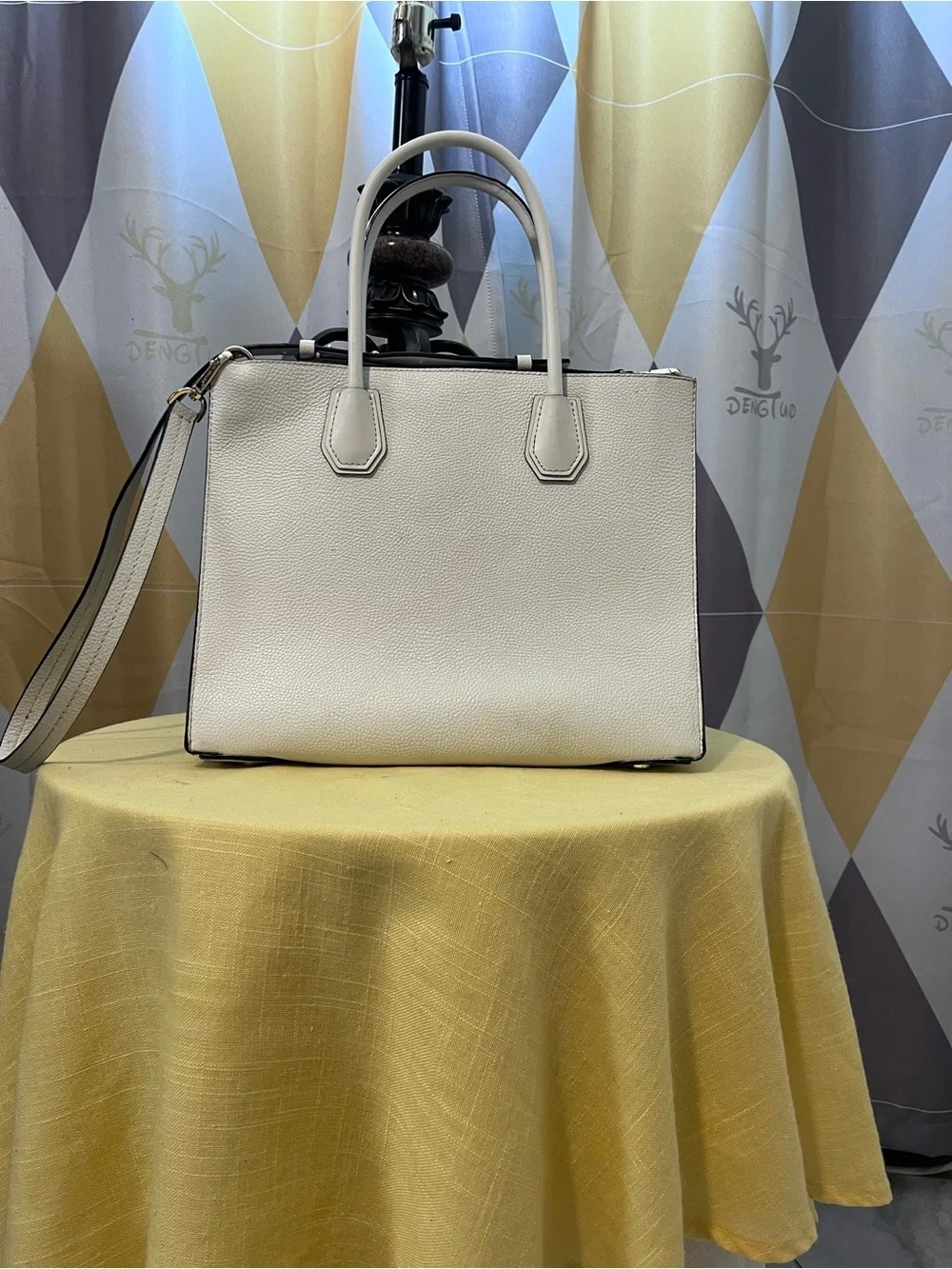 Michael Kors michael kors